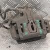 Суппорт передний правый R14 Citroen Jumpy 1995-2007 1319608080 137313 - 3