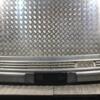 Бампер передний (дефект) Mercedes E-class (W124) 1984-1997 1248850825 137316 - 6