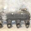Коллектор впускной метал Peugeot Boxer 2.8jtd 2002-2006 500318401 137321 - 2