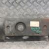 Накладка двигателя декоративная Citroen Jumper 2.8jtd 2002-2006 500328330 137323 - 3
