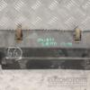 Накладка двигателя декоративная Citroen Jumper 2.8jtd 2002-2006 500328368 137325 - 3