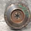 Маховик Citroen Jumper 2.8jtd 2002-2006 504008216 137330 - 3