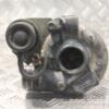 Турбина Fiat Ducato 2.8jtd 2002-2006 500344801 137332 - 4