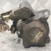 Насос гідропідсилювача керма (ГУР) Citroen Jumper 2.8jtd 1994-2002 7700300535 137337 - 3