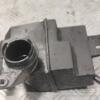 Сапун Citroen Jumper 2.5tdi, 2.8tdi 1994-2002 224690 137341 - 3