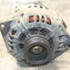 Генератор Citroen Jumper 2.8jtd 2002-2006 71780158 137344 - 4