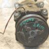 Компрессор кондиционера (дефект) Citroen Jumper 2.8jtd 2002-2006 98462134 137347 - 4