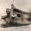 Кронштейн компресора кондиціонера Citroen Jumper 2.8jtd 2002-2006 98473455 137355 - 3