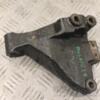Кронштейн кріплення двигуна задній Citroen Jumper 2.8jtd 2002-2006 500342115 137357 - 3
