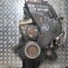 Двигатель Citroen Jumper 2.8jtd 2002-2006 8140.43S 137363 - 7