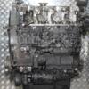 Двигатель Citroen Jumper 2.8jtd 2002-2006 8140.43S 137363 - 2