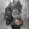 Двигатель Citroen Jumper 2.8jtd 2002-2006 8140.43S 137363 - 3
