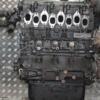 Двигатель Citroen Jumper 2.8jtd 2002-2006 8140.43S 137363 - 4