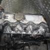 Двигатель Citroen Jumper 2.8jtd 2002-2006 8140.43S 137363 - 5