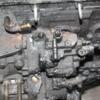 Паливний насос високого тиску (ТНВД) Citroen Jumper 2.8jtd 2002-2006 0445020002 137369 - 3