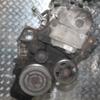 Двигатель Citroen Nemo 1.3MJet 2008 199A2000 137371 - 7