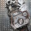 Двигатель Citroen Nemo 1.3MJet 2008 199A2000 137371 - 3