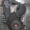 Двигатель Citroen Jumpy 2.0jtd 8V 1995-2007 RHX 137417 - 7