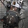 Двигатель Peugeot Expert 2.0jtd 8V 1995-2007 RHX 137417 - 3