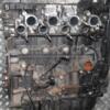 Двигатель Peugeot Expert 2.0jtd 8V 1995-2007 RHX 137417 - 4