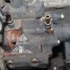 Паливний насос високого тиску (ТНВД) Citroen Jumpy 2.0jtd 8V 1995-2007 0445010046 137423 - 3