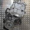Двигун Opel Combo 1.3cdti 16V 2001-2011 Z13DTJ 137602 - 7