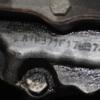 МКПП (механическая коробка переключения передач) 5-ступка Opel Combo 1.3cdti 2001-2011 F17W374 137608 - 6