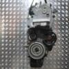 Двигатель Opel Corsa 1.3cdti (D) 2006-2014 Z13DTH 137731 - 7