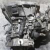 МКПП (механическая коробка переключения передач) 5-ступка Fiat Doblo 1.9jtd 2000-2009 55180658 137743 - 5