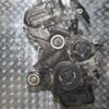 Двигатель Mazda 2 1.3 16v 2007-2014 ZJ-VE 137776 - 7