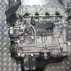 Двигатель Mazda 2 1.3 16v 2007-2014 ZJ-VE 137776 - 2