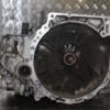 МКПП (механічна коробка перемикання передач) 5-ступка Mazda 2 1.3 16v 2007-2014 F7 FC140 137782 - 7