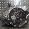 МКПП (механічна коробка перемикання передач) 5-ступка Toyota Corolla 1.4 D-4D (E15) 2006-2013 311150D100 137837 - 7