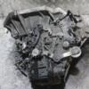 МКПП (механическая коробка переключения передач) 5-ступка Toyota Yaris 1.4 D-4D 2006-2011 311150D100 137837 - 5