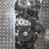 Двигатель Toyota Corolla 1.4 D-4D (E15) 2006-2013 1ND-TV 137843 - 7