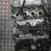 Двигатель Toyota Auris 1.4 D-4D (E15) 2006-2012 1ND-TV 137843 - 4