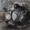 МКПП (механическая коробка переключения передач) Fiat Stilo 1.2 8V 2001-2007 C51451344 137849 - 7