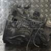 МКПП (механічна коробка перемикання передач) Fiat Punto 1.2 8V 1999-2010 C51451344 137849 - 4