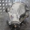 Редуктор заднего моста ( балки ) i=3.21 Land Rover Freelander 1.8 16V (I) 1998-2006 TVK100380 137862 - 7