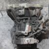 МКПП (механическая коробка переключения передач) 5-ступка Fiat Doblo 1.9jtd 2000-2009 55180658 137976 - 5