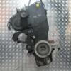 Двигатель Fiat Doblo 1.9jtd 2000-2009 223B1000 137981 - 7