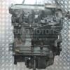 Двигун Fiat Doblo 1.9jtd 2000-2009 223B1.000 BF-397 - 2