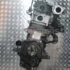 Двигатель Fiat Doblo 1.9jtd 2000-2009 223B1000 137981 - 3