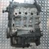 Двигатель Fiat Doblo 1.9jtd 2000-2009 223B1.000 BF-397 - 3