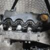 Двигатель Fiat Doblo 1.9jtd 2000-2009 223B1000 137981 - 5