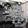 Паливний насос високого тиску (ТНВД) Fiat Doblo 1.9jtd 2000-2009 0445010071 137987 - 3