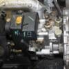 Паливний насос високого тиску (ТНВД) Ford Transit 2.5td 1985-2000 DSA1096 138033 - 3