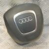 Подушка безпеки кермо Airbag Audi A4 (B8) 2007-2015 8K0880201G 138049 - 3