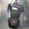 Двигун (стартер ззаду) Nissan Note 1.5dCi (E11) 2005-2013 K9K B7 138279 - 6