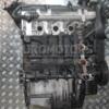 Двигатель (стартер сзади) Renault Megane 1.5dCi (III) 2009-2016 K9K B7 138279 - 4